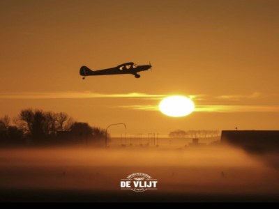 Holiday house Cozy first class studio - Outdoor photo 12