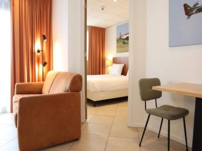 Holiday house Cozy first class studio - Outdoor photo 13