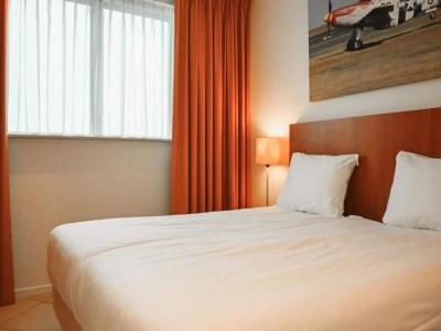 Holiday house Modern studio with terrace - Outdoor photo 7