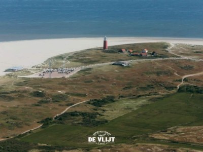 Holiday house Modern studio with terrace - Outdoor photo 14