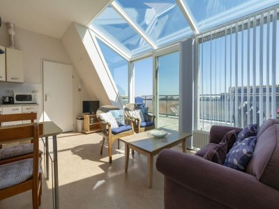 Holiday house Luxury apartment with garden - Holiday house