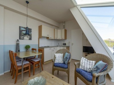 Holiday house Luxury apartment with garden - Outdoor photo 6