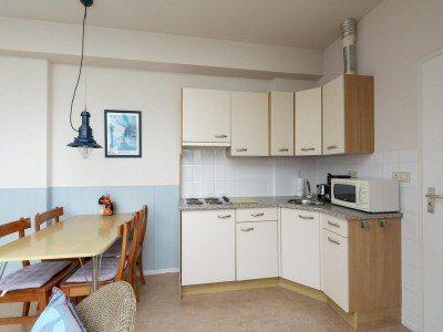 Holiday house Luxury apartment with garden - Outdoor photo 8