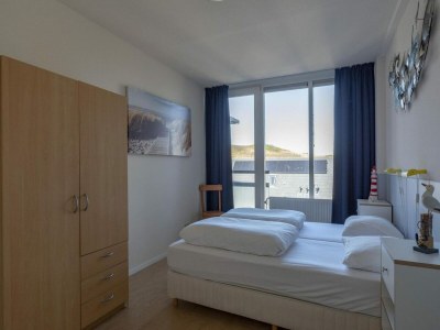 Holiday house Luxury apartment with garden - Outdoor photo 10