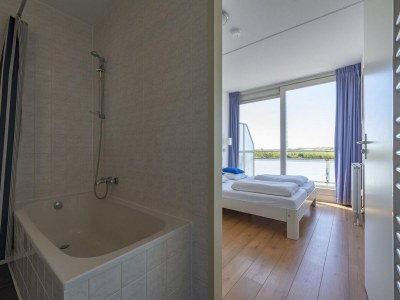 Apartment Gracious apartment at dune Groote Keeten - Outdoor photo 9