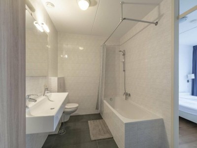 Apartment Gracious apartment at dune Groote Keeten - Outdoor photo 10