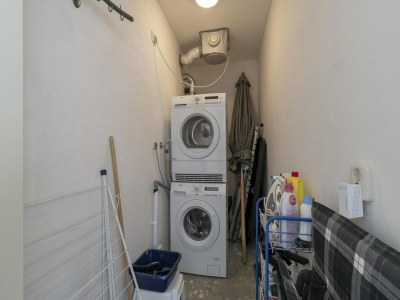 Apartment Gracious apartment at dune Groote Keeten - Outdoor photo 11