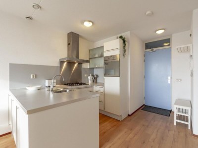 Apartment Gracious apartment at dune Groote Keeten - Outdoor photo 20