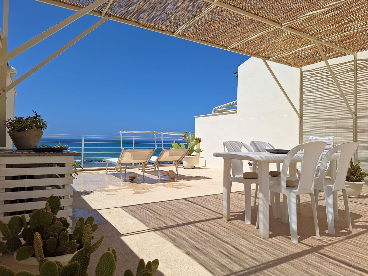 Holiday apartment Casa Teresa 2