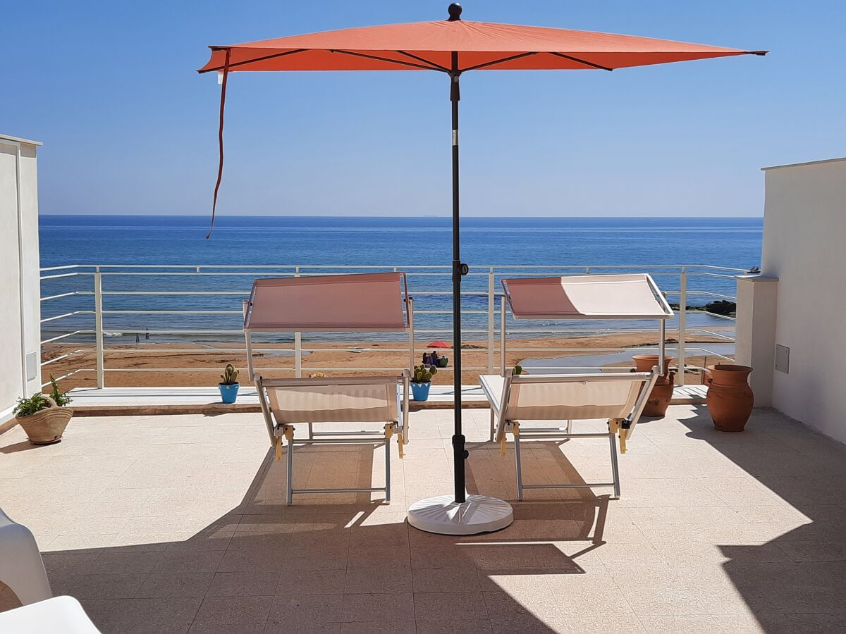 Holiday apartment Casa Teresa 2 - Outdoor photo 2