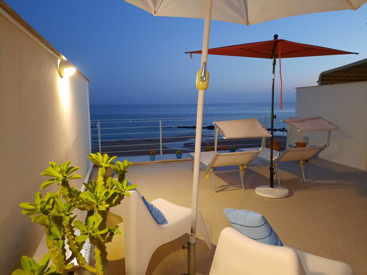 Holiday apartment Casa Teresa 2 - Outdoor photo 4