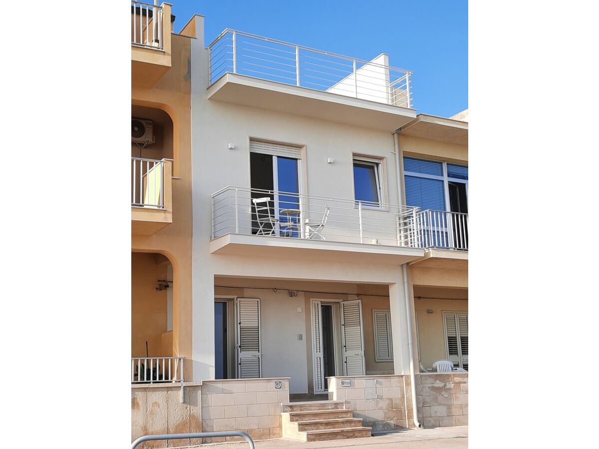 Holiday apartment Casa Teresa 2 - Outdoor photo 5