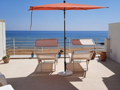 Holiday apartment Casa Teresa 2 - Outdoor photo 2