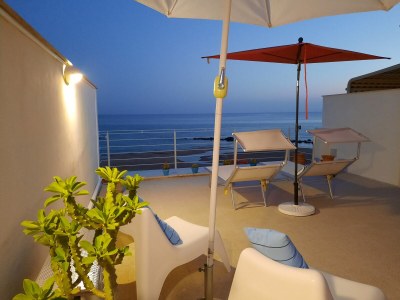 Holiday apartment Casa Teresa 2 - Outdoor photo 4