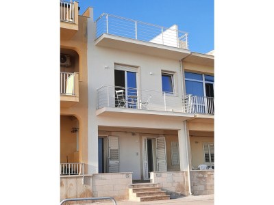 Holiday apartment Casa Teresa 2 - Outdoor photo 5