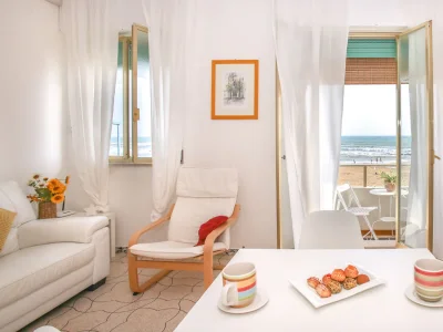 Holiday apartment Casa Teresa 2 - Features photo 7