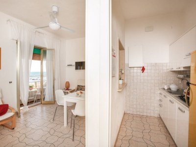 Holiday apartment Casa Teresa 2 - Features photo 8