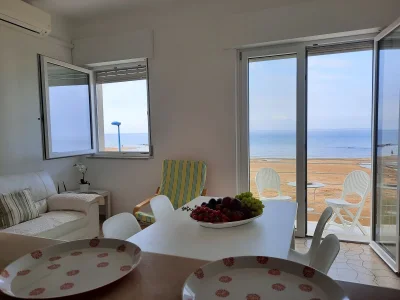 Holiday apartment Casa Teresa 2 - Features photo 9