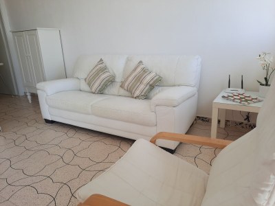 Holiday apartment Casa Teresa 2 - Features photo 10