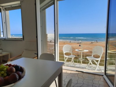 Holiday apartment Casa Teresa 2 - Features photo 11