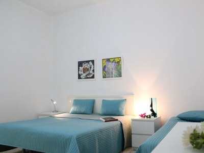 Holiday apartment Casa Teresa 2 - Features photo 12