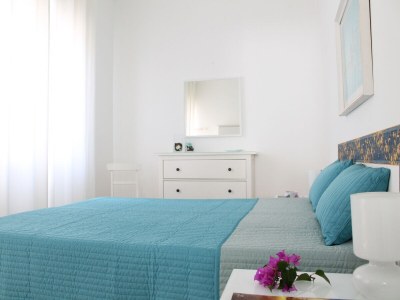 Holiday apartment Casa Teresa 2 - Features photo 13