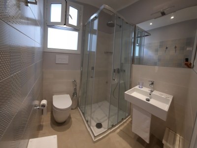 Holiday apartment Casa Teresa 2 - Features photo 14