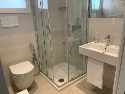 Holiday apartment Casa Teresa 2 - Features photo 15