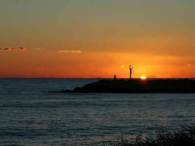 Holiday apartment Casa Teresa 2 - Environment photo 16