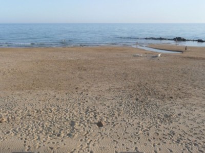 Holiday apartment Casa Teresa 2 - Environment photo 18