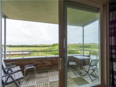 Apartment Cozy apartment with balcony - Outdoor photo 5