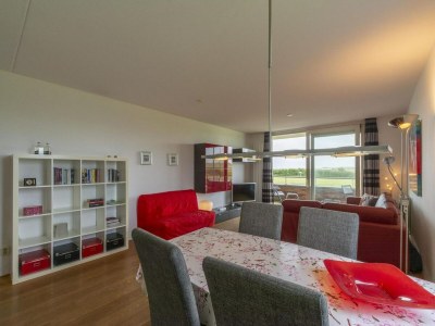 Apartment Cozy apartment with balcony - Outdoor photo 10