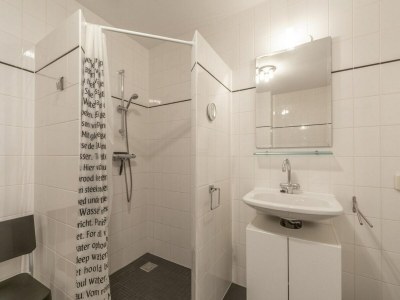 Apartment Cozy apartment with balcony - Outdoor photo 18