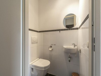 Apartment Cozy apartment with balcony - Outdoor photo 19