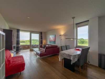 Apartment Cozy apartment with balcony - Outdoor photo 24