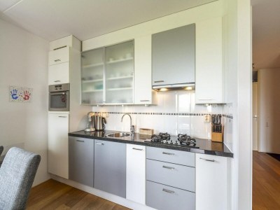 Apartment Cozy apartment with balcony - Outdoor photo 25