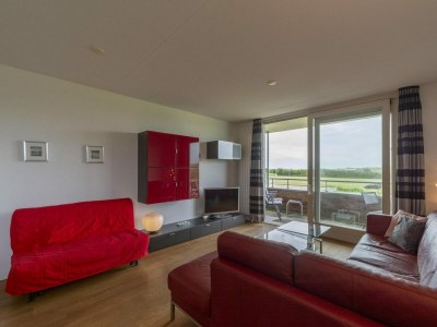 Apartment Cozy apartment with balcony - Outdoor photo 29