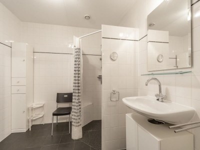 Apartment Cozy apartment with balcony - Outdoor photo 31