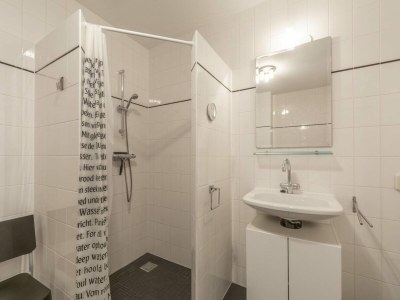 Apartment Cozy apartment with balcony - Outdoor photo 32