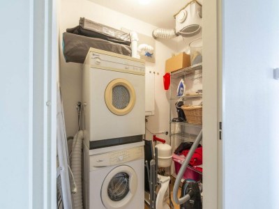 Apartment Cozy apartment with balcony - Outdoor photo 36