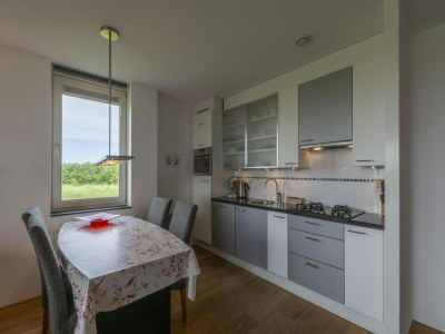 Apartment Cozy apartment with balcony - Outdoor photo 37