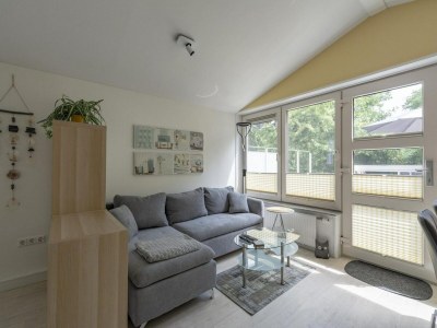 Bungalow Holiday home in Callantsoog with patio - Outdoor photo 21