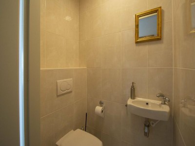 Holiday house Elegant Penthouse with sauna - Outdoor photo 7