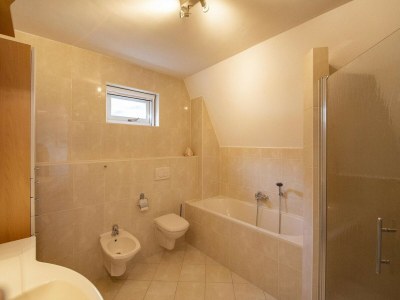 Holiday house Elegant Penthouse with sauna - Outdoor photo 8