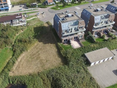 Holiday house Elegant Penthouse with sauna - Outdoor photo 10