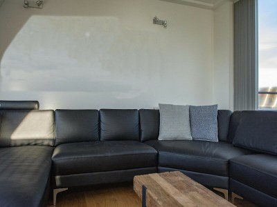 Holiday house Elegant Penthouse with sauna - Outdoor photo 35