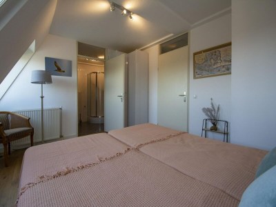 Holiday house Elegant Penthouse with sauna - Outdoor photo 36