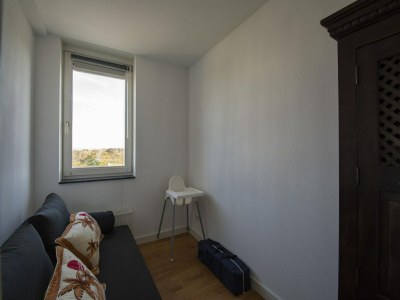 Holiday house Elegant Penthouse with sauna - Outdoor photo 40