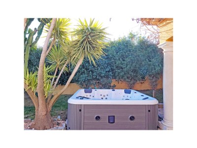 Villa Villa la Garrigue - Outdoor photo 12