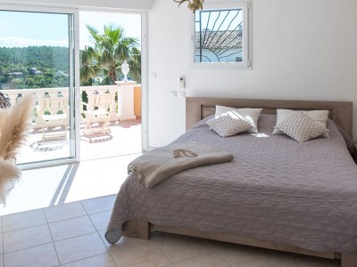 Villa Villa la Garrigue - Features photo 18